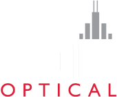 Big City Optical - Logo